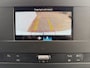 Mercedes-Benz Sprinter 314 2.2 CDI Automaat L2H2 Climate Control Cruise Control Carplay Camera