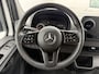 Mercedes-Benz Sprinter 314 2.2 CDI Automaat L2H2 Climate Control Cruise Control Carplay Camera