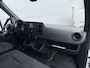 Mercedes-Benz Sprinter 314 2.2 CDI Automaat L2H2 Climate Control Cruise Control Carplay Camera
