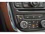 Opel Mokka 1.6 Cosmo 2013 Stoelverwarming SUV Cruise control Camera Bluetooth telefoon Navigatie
