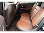 Opel Mokka 1.6 Cosmo 2013 Stoelverwarming SUV Cruise control Camera Bluetooth telefoon Navigatie