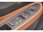 Opel Mokka 1.6 Cosmo 2013 Stoelverwarming SUV Cruise control Camera Bluetooth telefoon Navigatie