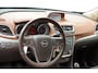 Opel Mokka 1.6 Cosmo 2013 Stoelverwarming SUV Cruise control Camera Bluetooth telefoon Navigatie