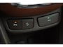 Opel Mokka 1.6 Cosmo 2013 Stoelverwarming SUV Cruise control Camera Bluetooth telefoon Navigatie