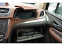 Opel Mokka 1.6 Cosmo 2013 Stoelverwarming SUV Cruise control Camera Bluetooth telefoon Navigatie