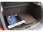 Opel Mokka 1.6 Cosmo 2013 Stoelverwarming SUV Cruise control Camera Bluetooth telefoon Navigatie