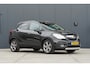 Opel Mokka 1.6 Cosmo 2013 Stoelverwarming SUV Cruise control Camera Bluetooth telefoon Navigatie