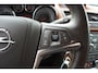 Opel Mokka 1.6 Cosmo 2013 Stoelverwarming SUV Cruise control Camera Bluetooth telefoon Navigatie