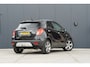 Opel Mokka 1.6 Cosmo 2013 Stoelverwarming SUV Cruise control Camera Bluetooth telefoon Navigatie