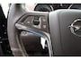 Opel Mokka 1.6 Cosmo 2013 Stoelverwarming SUV Cruise control Camera Bluetooth telefoon Navigatie
