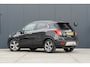 Opel Mokka 1.6 Cosmo 2013 Stoelverwarming SUV Cruise control Camera Bluetooth telefoon Navigatie