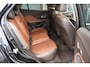 Opel Mokka 1.6 Cosmo 2013 Stoelverwarming SUV Cruise control Camera Bluetooth telefoon Navigatie