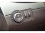 Opel Mokka 1.6 Cosmo 2013 Stoelverwarming SUV Cruise control Camera Bluetooth telefoon Navigatie
