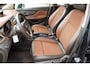 Opel Mokka 1.6 Cosmo 2013 Stoelverwarming SUV Cruise control Camera Bluetooth telefoon Navigatie