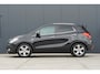 Opel Mokka 1.6 Cosmo 2013 Stoelverwarming SUV Cruise control Camera Bluetooth telefoon Navigatie