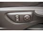 Opel Mokka 1.6 Cosmo 2013 Stoelverwarming SUV Cruise control Camera Bluetooth telefoon Navigatie