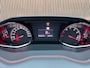 Peugeot 308 SW 1.2 PureTech GT-line / Full Map Navigatie / Panorama Dak / Cruise Control / Carplay /