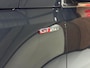 Peugeot 308 SW 1.2 PureTech GT-line / Full Map Navigatie / Panorama Dak / Cruise Control / Carplay /