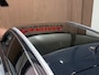Peugeot 308 SW 1.2 PureTech GT-line / Full Map Navigatie / Panorama Dak / Cruise Control / Carplay /