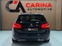 Peugeot 308 SW 1.2 PureTech GT-line / Full Map Navigatie / Panorama Dak / Cruise Control / Carplay /