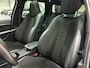 Peugeot 308 SW 1.2 PureTech GT-line / Full Map Navigatie / Panorama Dak / Cruise Control / Carplay /