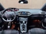 Peugeot 308 SW 1.2 PureTech GT-line / Full Map Navigatie / Panorama Dak / Cruise Control / Carplay /