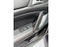 Peugeot 308 SW 1.2 PureTech GT-line / Full Map Navigatie / Panorama Dak / Cruise Control / Carplay /