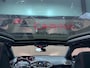 Peugeot 308 SW 1.2 PureTech GT-line / Full Map Navigatie / Panorama Dak / Cruise Control / Carplay /