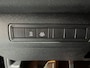 Peugeot 308 SW 1.2 PureTech GT-line / Full Map Navigatie / Panorama Dak / Cruise Control / Carplay /