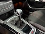 Peugeot 308 SW 1.2 PureTech GT-line / Full Map Navigatie / Panorama Dak / Cruise Control / Carplay /