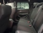 Peugeot 308 SW 1.2 PureTech GT-line / Full Map Navigatie / Panorama Dak / Cruise Control / Carplay /