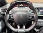 Peugeot 308 SW 1.2 PureTech GT-line / Full Map Navigatie / Panorama Dak / Cruise Control / Carplay /