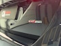 Peugeot 308 SW 1.2 PureTech GT-line / Full Map Navigatie / Panorama Dak / Cruise Control / Carplay /