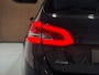 Peugeot 308 SW 1.2 PureTech GT-line / Full Map Navigatie / Panorama Dak / Cruise Control / Carplay /