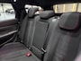 Peugeot 308 SW 1.2 PureTech GT-line / Full Map Navigatie / Panorama Dak / Cruise Control / Carplay /