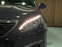 Peugeot 308 SW 1.2 PureTech GT-line / Full Map Navigatie / Panorama Dak / Cruise Control / Carplay /