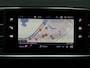Peugeot 308 SW 1.2 PureTech GT-line / Full Map Navigatie / Panorama Dak / Cruise Control / Carplay /