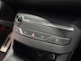 Peugeot 308 SW 1.2 PureTech GT-line / Full Map Navigatie / Panorama Dak / Cruise Control / Carplay /