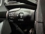 Peugeot 308 SW 1.2 PureTech GT-line / Full Map Navigatie / Panorama Dak / Cruise Control / Carplay /