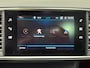 Peugeot 308 SW 1.2 PureTech GT-line / Full Map Navigatie / Panorama Dak / Cruise Control / Carplay /