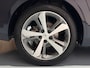 Peugeot 308 SW 1.2 PureTech GT-line / Full Map Navigatie / Panorama Dak / Cruise Control / Carplay /