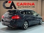 Peugeot 308 SW 1.2 PureTech GT-line / Full Map Navigatie / Panorama Dak / Cruise Control / Carplay /