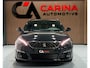 Peugeot 308 SW 1.2 PureTech GT-line / Full Map Navigatie / Panorama Dak / Cruise Control / Carplay /