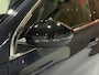 Peugeot 308 SW 1.2 PureTech GT-line / Full Map Navigatie / Panorama Dak / Cruise Control / Carplay /