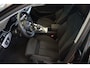 Audi A4 Avant 35 TFSI Advanced Edition | NAVI | PDC ACHTER | CRUISE | VIRTUAL COCKPIT | ELEKTR KLEP |