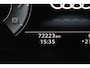 Audi A4 Avant 35 TFSI Advanced Edition | NAVI | PDC ACHTER | CRUISE | VIRTUAL COCKPIT | ELEKTR KLEP |