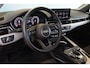 Audi A4 Avant 35 TFSI Advanced Edition | NAVI | PDC ACHTER | CRUISE | VIRTUAL COCKPIT | ELEKTR KLEP |