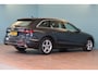 Audi A4 Avant 35 TFSI Advanced Edition | NAVI | PDC ACHTER | CRUISE | VIRTUAL COCKPIT | ELEKTR KLEP |