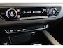 Audi A4 Avant 35 TFSI Advanced Edition | NAVI | PDC ACHTER | CRUISE | VIRTUAL COCKPIT | ELEKTR KLEP |