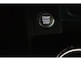 Audi A4 Avant 35 TFSI Advanced Edition | NAVI | PDC ACHTER | CRUISE | VIRTUAL COCKPIT | ELEKTR KLEP |